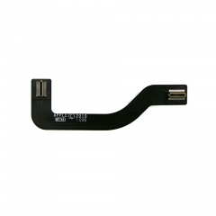 821-1104-A 922-9674 for Apple MacBook Air 11