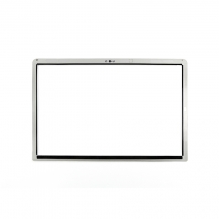 Aluminum Bezel for Apple MacBook Pro 15