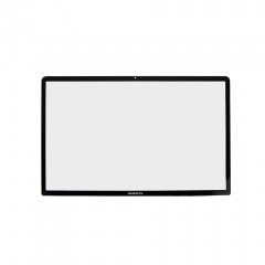 LCD Glass for Apple MacBook Pro 17
