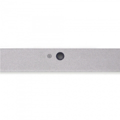 Aluminum Bezel for Apple MacBook Pro 17