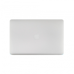 For Apple MacBook Air 13