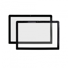LCD Glass for Apple MacBook Pro 13" A1278 LCD Screen Display Glass Cover Lens 2009 2010 2011 2012 Year