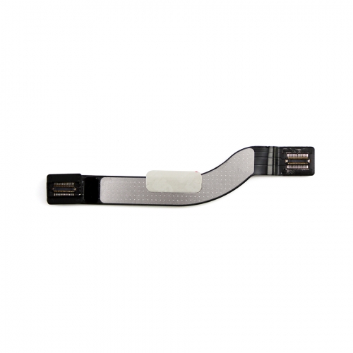 821-1372-A 923-0095 for Apple MacBook Pro Retina 15