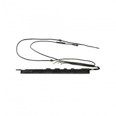 818-2020-A for Apple MacBook Pro 15