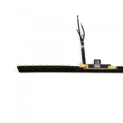 817-01634 923-01460 for Apple MacBook Pro Retina 15