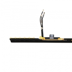 817-1717 923-01389 for Apple MacBook Pro Retina 13