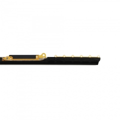 923-01169 for Apple MacBook Pro Retina 13