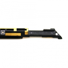 818-2781 for Apple MacBook Pro Retina 13