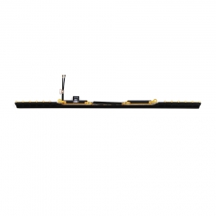 923-01169 for Apple MacBook Pro Retina 13