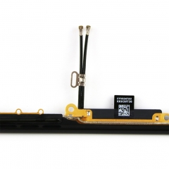 923-01169 for Apple MacBook Pro Retina 13