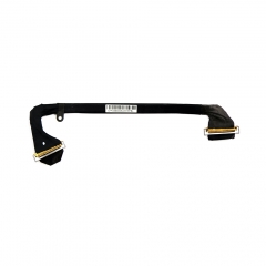 For Apple MacBook Pro 17" A1297 LCD LED LVDs Display Flex Cable 2009 2010 2011 Year