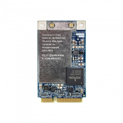 For Apple Macbook 13" A1181 Wireless WLAN Wifi Card 2006-2009 Year