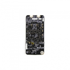 BCM94331PCIEBT4AX for Apple Macbook Pro 13