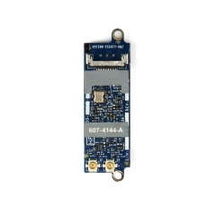 BCM94322USA for Apple Macbook Pro 13