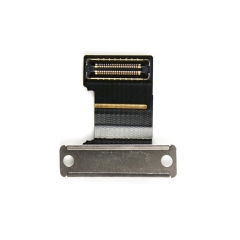 923-01393 for Apple MacBook Pro Retina 13