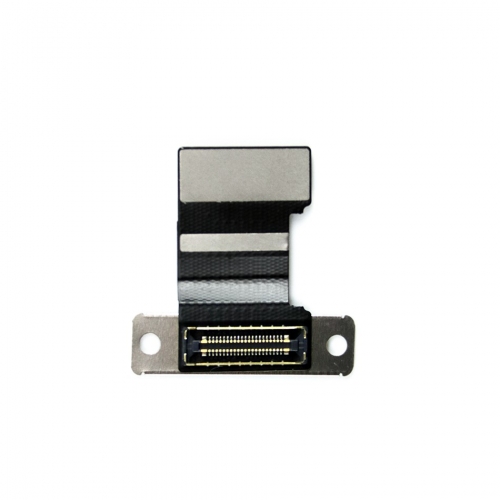 923-01393 for Apple MacBook Pro Retina 13