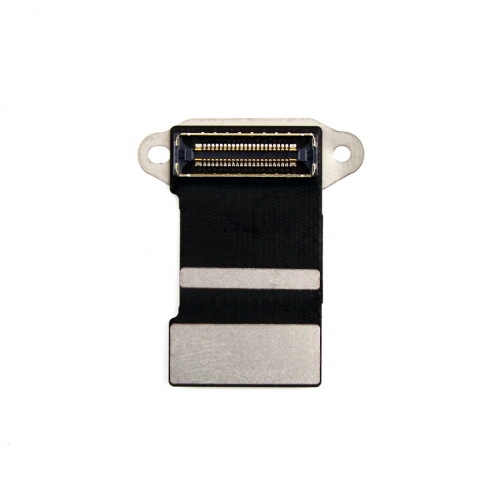 923-01288 for Apple MacBook Pro Retina 13