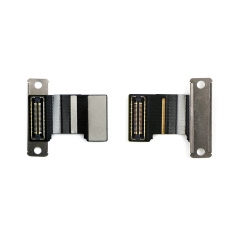 923-01393 for Apple MacBook Pro Retina 13