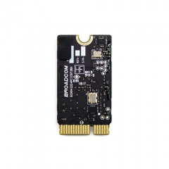 BCM943224PCIEBT2 for Apple Macbook Air 11