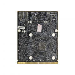 661-5135 661-5315 for Apple iMac 27