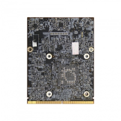 661-5969 for Apple iMac 27