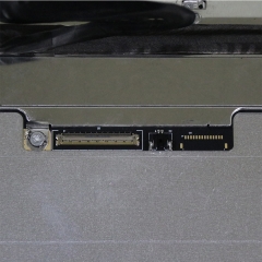 661-07322 for Apple iMac 21.5