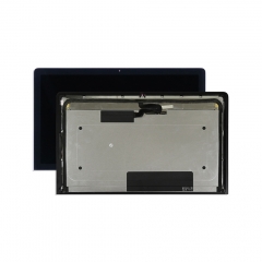 661-07322 for Apple iMac 21.5