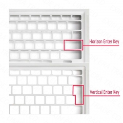 Mid 2015 661-02536 for Apple Macbook Pro Retina 15