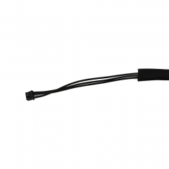 593-1296 922-9862 for iMac 21