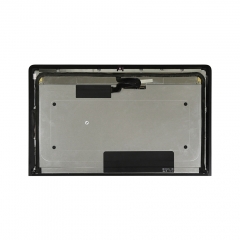 661-07322 for Apple iMac 21.5