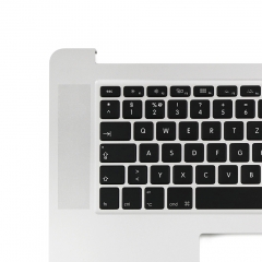 Topcase Danish for Apple Macbook Pro 15