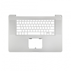 2011 Topcase for Apple Macbook Pro 17