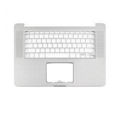 Mid 2012 Early 2013 661-6532 for Apple Macbook Pro Retina 15