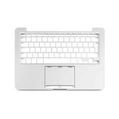 Mid 2014 Late 2013 613-0984-A Topcase for Apple Macbook Pro Retina 13