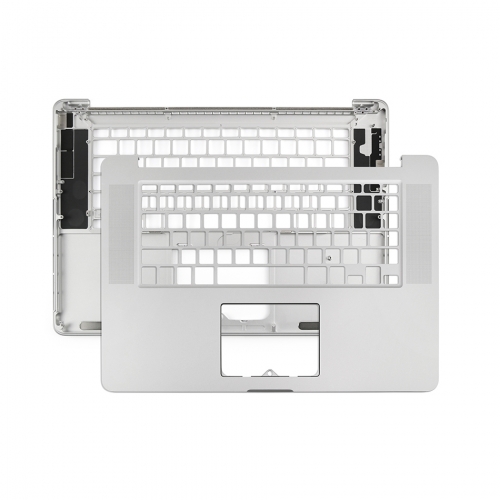 Mid 2012 Early 2013 661-6532 for Apple Macbook Pro Retina 15