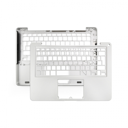 2008 Topcase for Apple Macbook 13