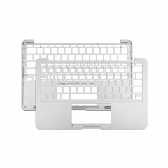 2013-2015 069-9392-B Topcase for Apple Macbook Air 11