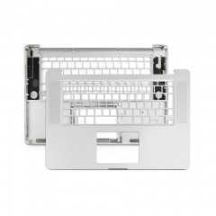 Mid 2015 661-02536 for Apple Macbook Pro Retina 15