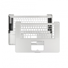 2010 2009 Topcase for Apple Macbook Pro 15