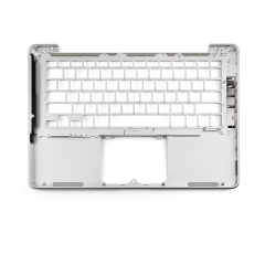 2011 2012 Topcase for Apple Macbook Pro 13