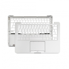 Mid 2014 Late 2013 613-0984-A Topcase for Apple Macbook Pro Retina 13