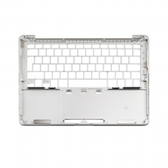 Mid 2014 Late 2013 613-0984-A Topcase for Apple Macbook Pro Retina 13