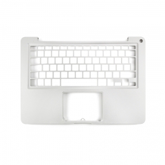 2008 Topcase for Apple Macbook 13