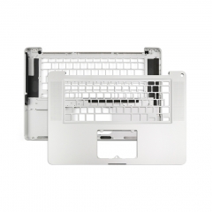 2012 2011 Topcase for Apple Macbook Pro 15