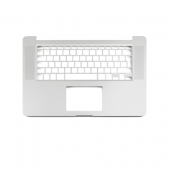 Mid 2015 661-02536 for Apple Macbook Pro Retina 15