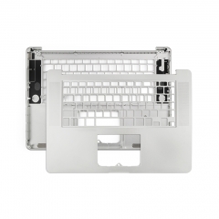 Late 2013 Mid 2014 661-8311 for Apple Macbook Pro Retina 15