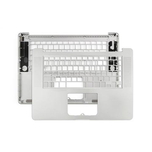 Late 2013 Mid 2014 661-8311 for Apple Macbook Pro Retina 15