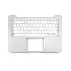 Early 2015 613-00564-B Topcase for Apple Macbook Pro Retina 13