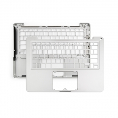 2009 2010 Topcase for Apple Macbook Pro 13