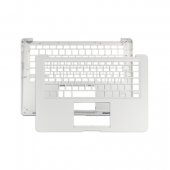 2013-2017 069-9397-D Topcase for Apple Macbook Air 13